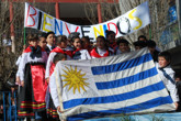 Centenario