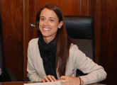 Maria Noel Riccetto