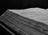Capacitación en derechos de autor
