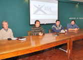 Autoridades