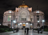 México