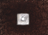 obra de Linda Kohen