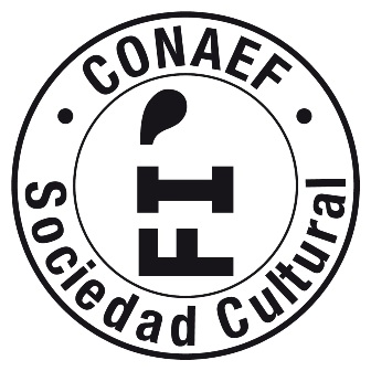 Sello responsabilidad social