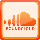 Logo Soundclub