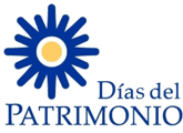 Días del Patrimonio