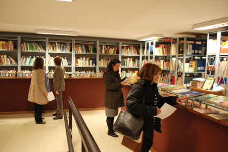 Muestra