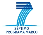 Llamados abiertos y Búsqueda de socios en el marco del 7PM