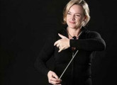 instrumentista