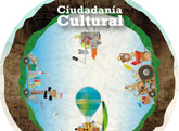 imagen ciudadania 