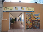 fachada_artigas
