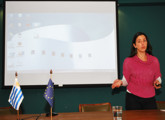 Exposición