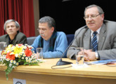 Ehrlich, Seoane y Arocena