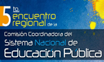 afiche