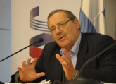 Audiovisual nacional