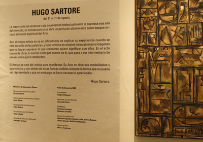 Sartore