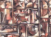 Homenaje a Sartore