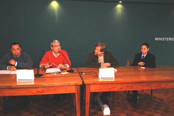 mercosur