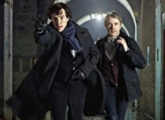 Sherlock Holmes