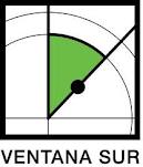 Ventana Sur 2012 / Primer Corte
