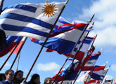banderas 