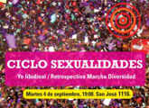 Afiche