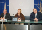Autoridades