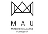 mau