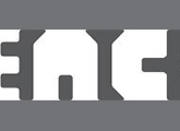 logo EAC