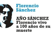 logo_FlorencioSanchez