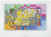 obra de Santiago Tavella