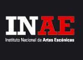 logo INAE