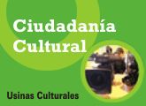Usinas Culturales