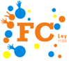 Logo Fondo Concursable