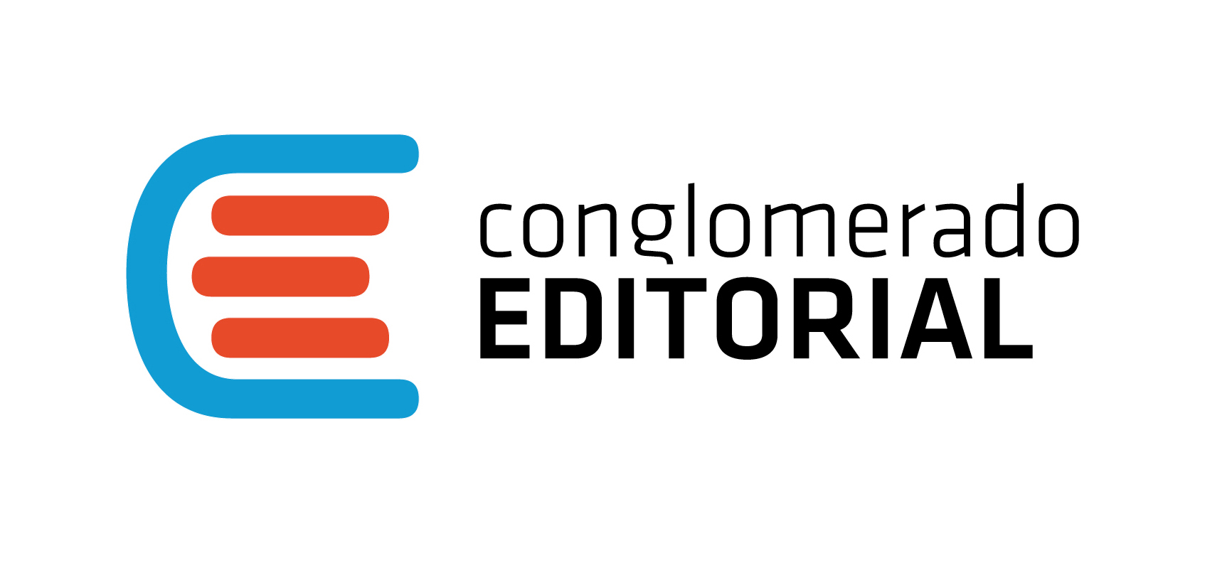 conglomerado Editorial