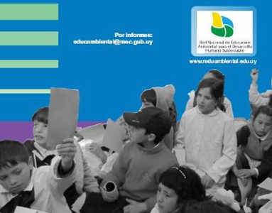 Afiche