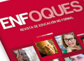 tapa de la revista