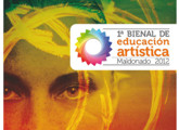 imagen de la bienal