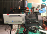 audivisual de calidad