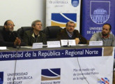 Autoridades