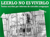 libro_carceles