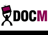 Culminó DOCMONTEVIDEO