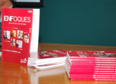 Revista