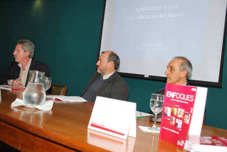 Autoridades