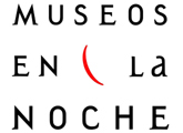 Museos en la Noche