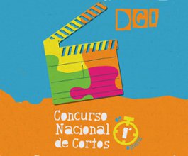 Lanzamiento: lunes 17/9 en ICAU