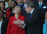 BoKova y Ehrlich