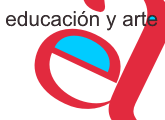 Educación y Arte