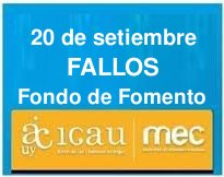 fallos 2012