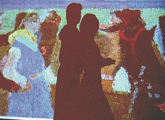 Suite para figari