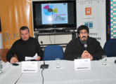 Papich y Álvarez